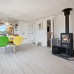Tabithe - 500m From The Sea By Interhome Dom wakacyjny *