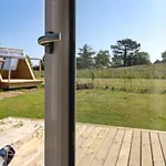 Tabithe - 500m From The Sea By Interhome