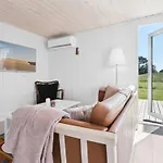 Tabithe - 500m From The Sea By Interhome Dom wakacyjny *