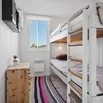 Dom wakacyjny Tabithe - 500m From The Sea By Interhome *