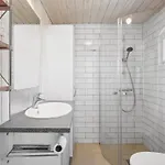 Dom wakacyjny Tabithe - 500m From The Sea By Interhome