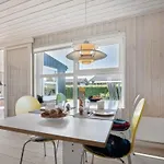 Tabithe - 500m From The Sea By Interhome Dom wakacyjny *